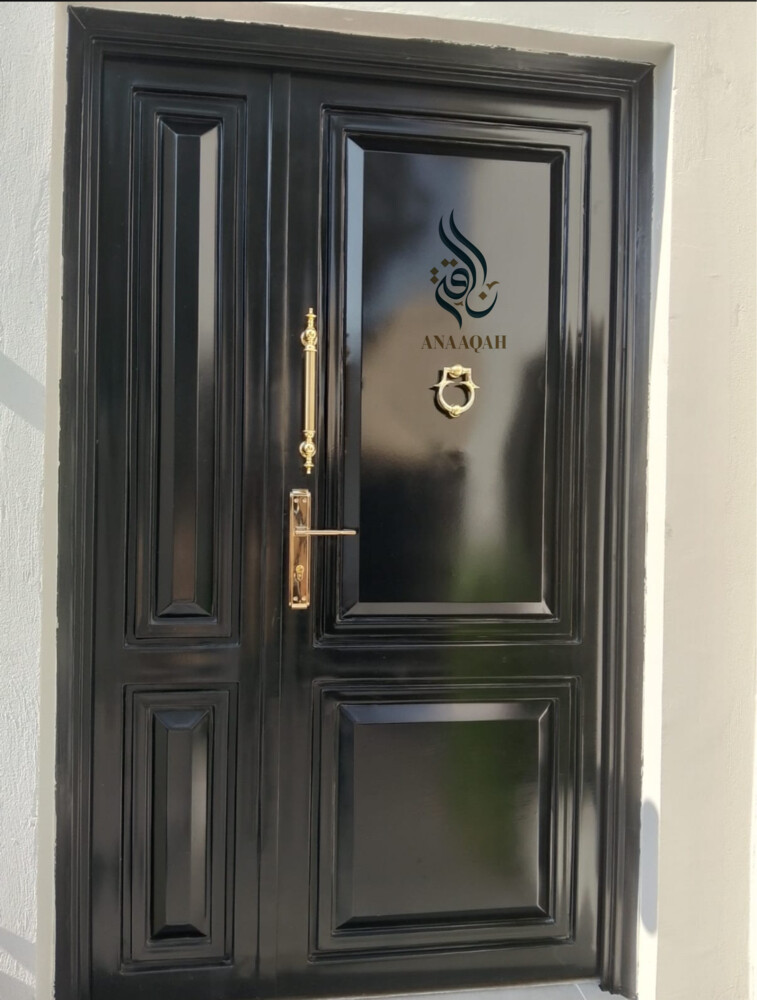 ابواب مودرن  - 4