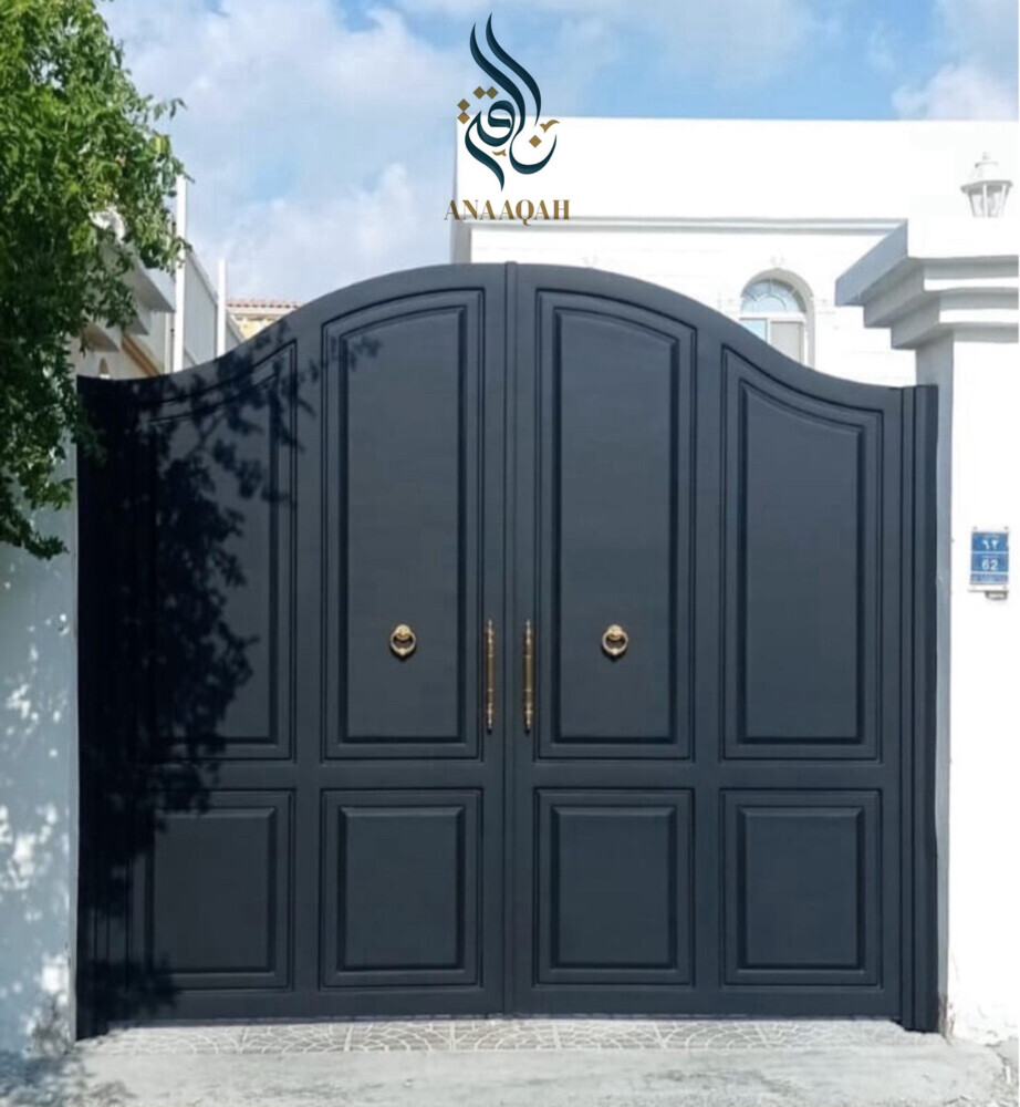 ابواب مودرن  - 2