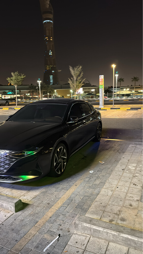  هيواندي ازيرا 2021 للبيع - 1
