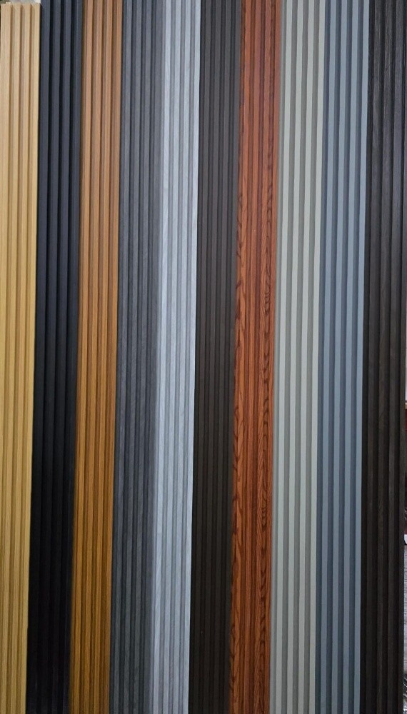 wallpaper fixing and selling - 4