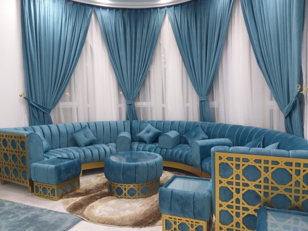 wallpaper fixing and selling - 5