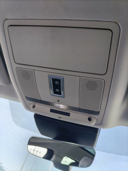 Neat & Amazing E-Pace (S-Power) - 15