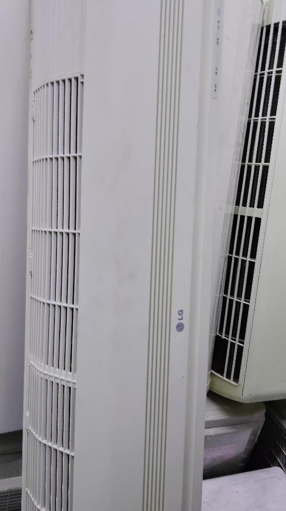 All types Uesd Ac buy and sell - 4