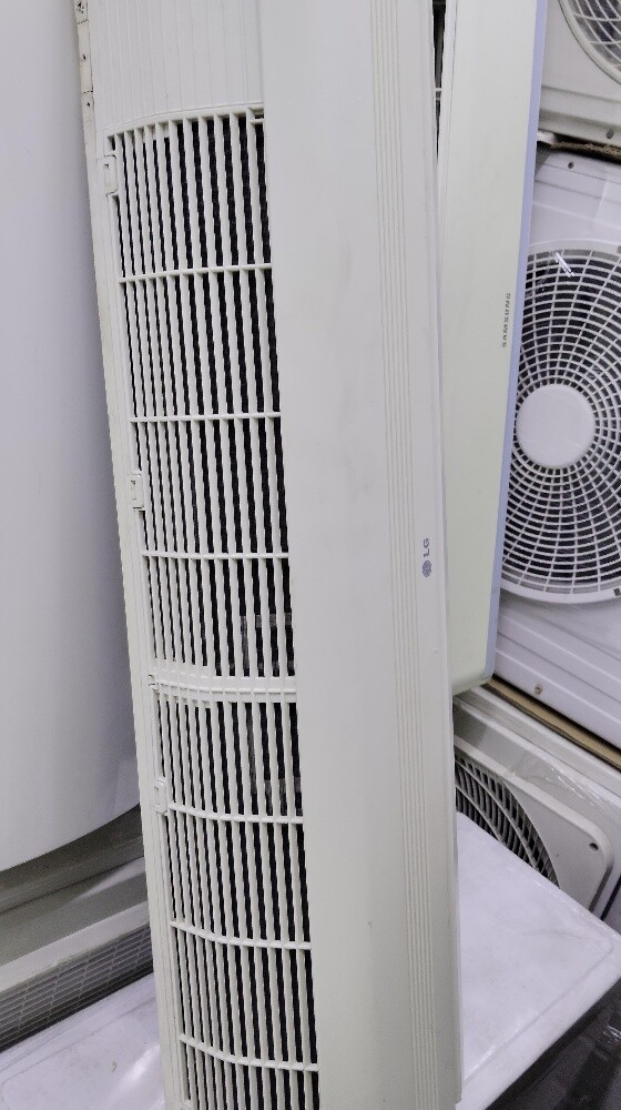 All types Uesd Ac buy and sell - 2