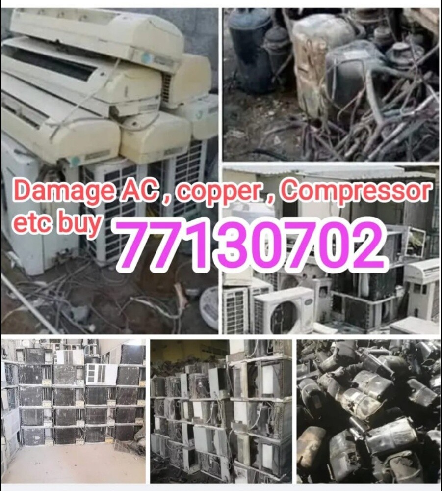 Repair home service 77130702 - 3