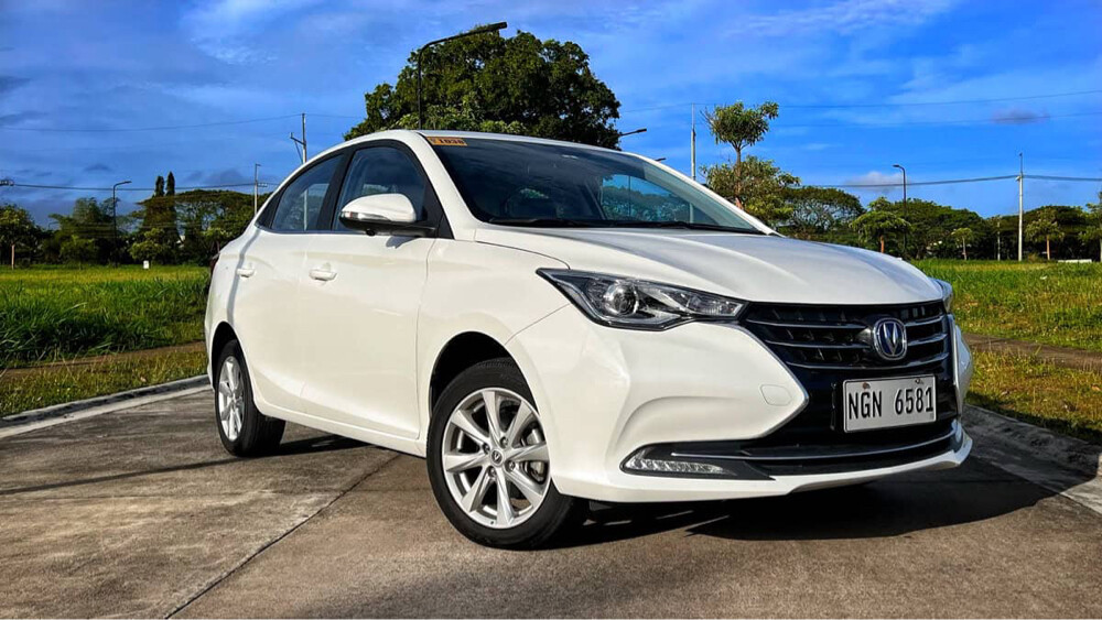 car rental - 8