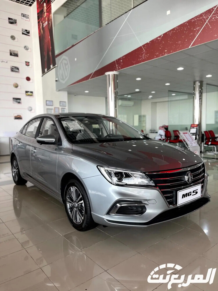 car rental - 7