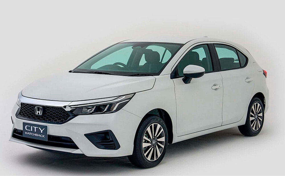 kayan rent a car - 17