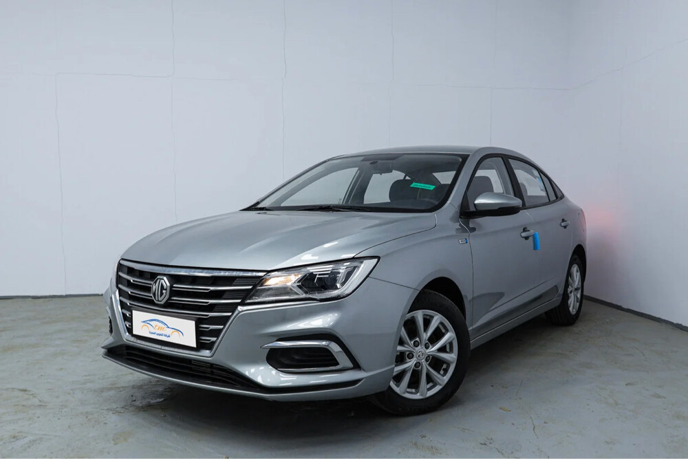 kayan rent a car - 13
