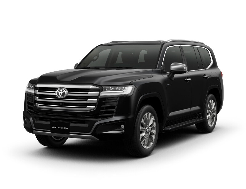 kayan rent a car - 2