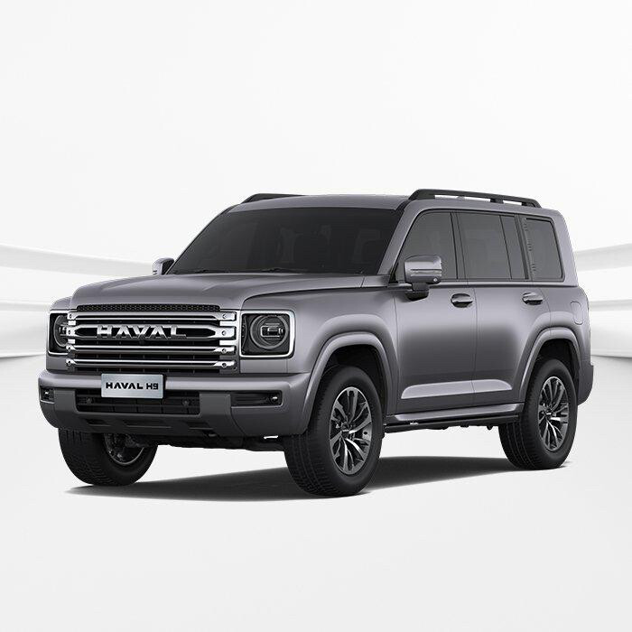 kayan rent a car - 4