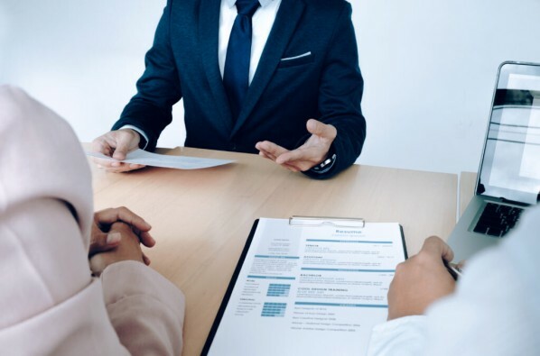 Accountant - 1