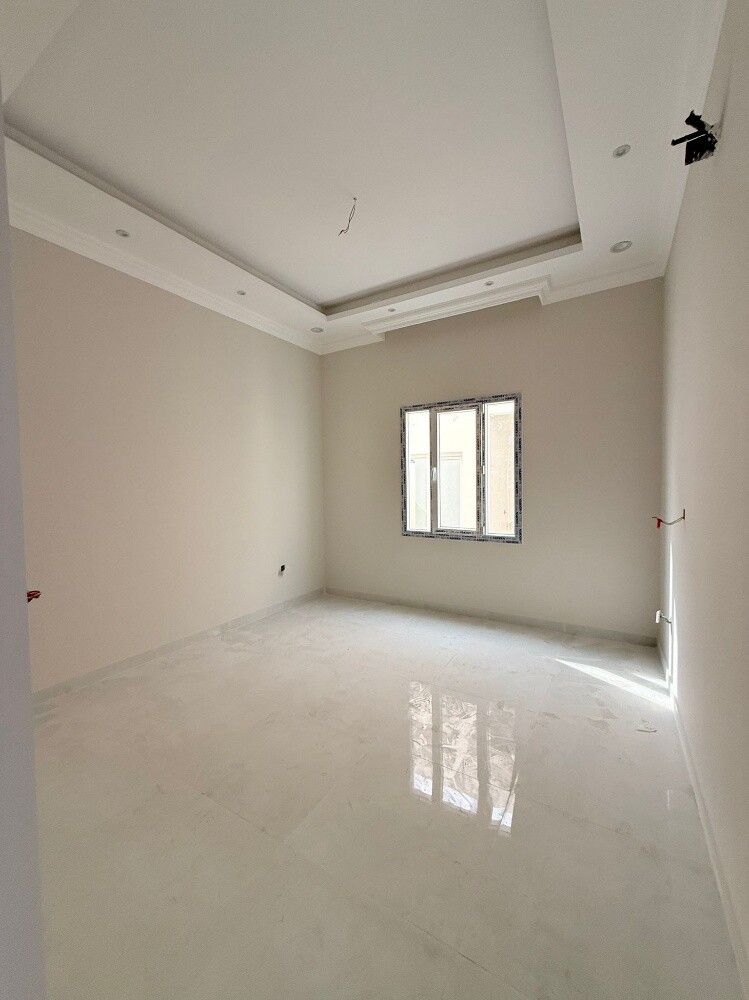 للبيع عمارة النجمة - 2