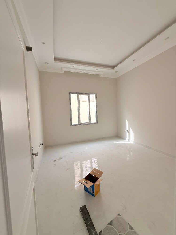 للبيع عمارة النجمة - 3