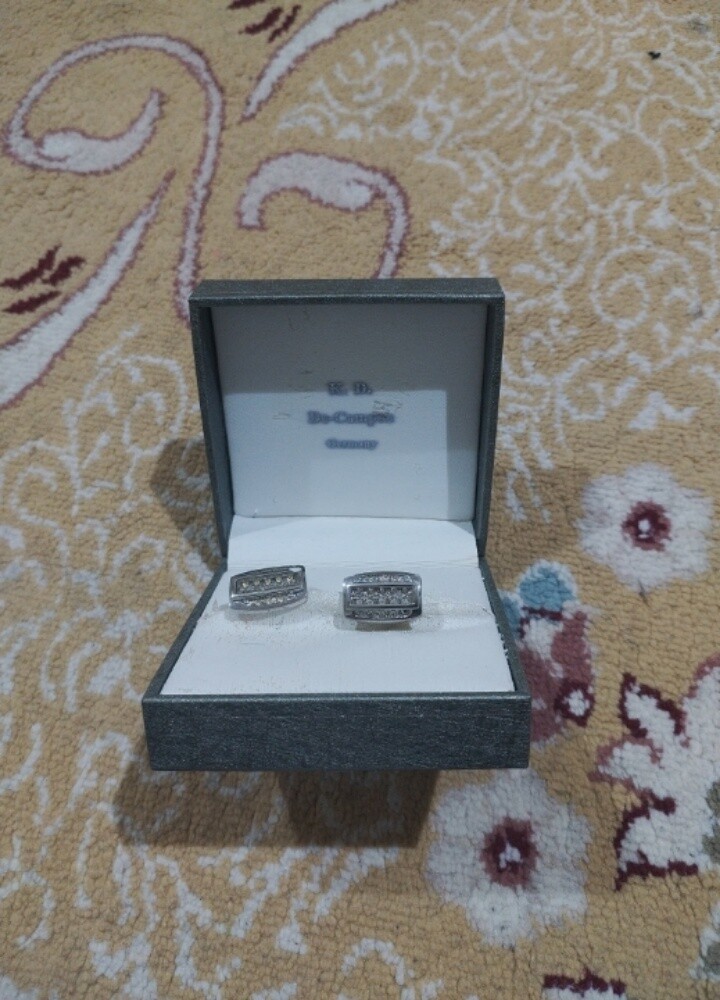 اكسسوارات للثوب - 2