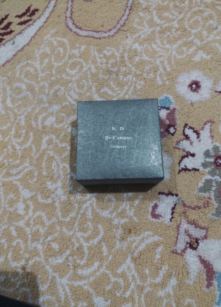 اكسسوارات للثوب - 1