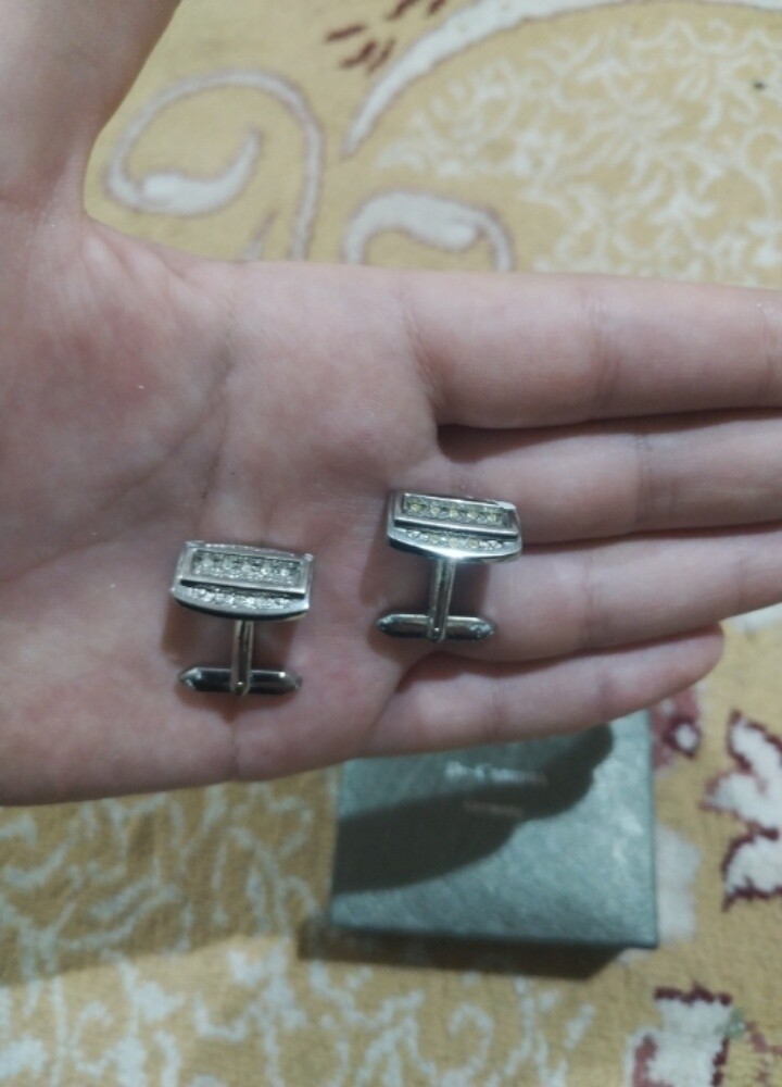 اكسسوارات للثوب - 3