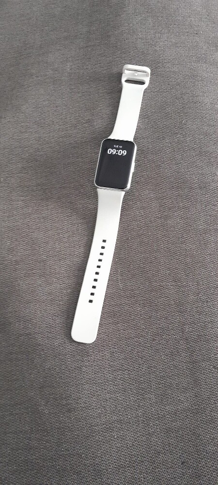 Samsung Fit 3 Watch urgent - 3