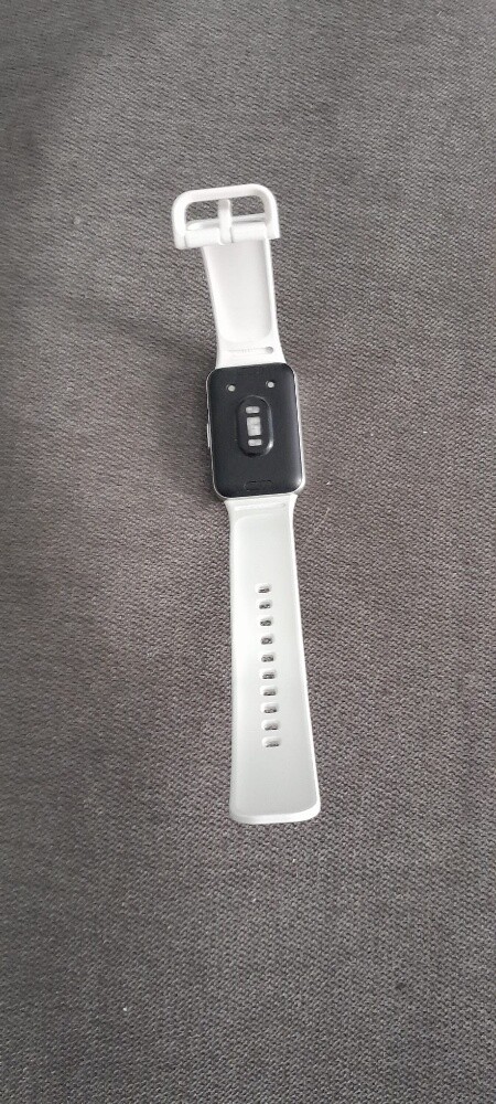 Samsung Fit 3 Watch urgent - 4