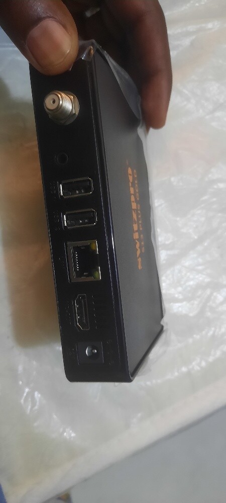 reciver android add satellite - 3