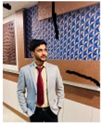 sales marketing/administration - 2