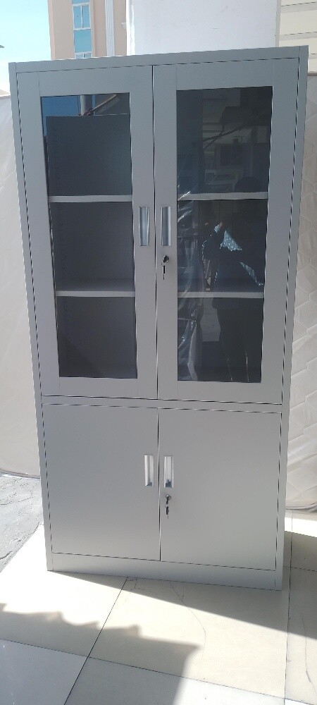 File cabinet - 1