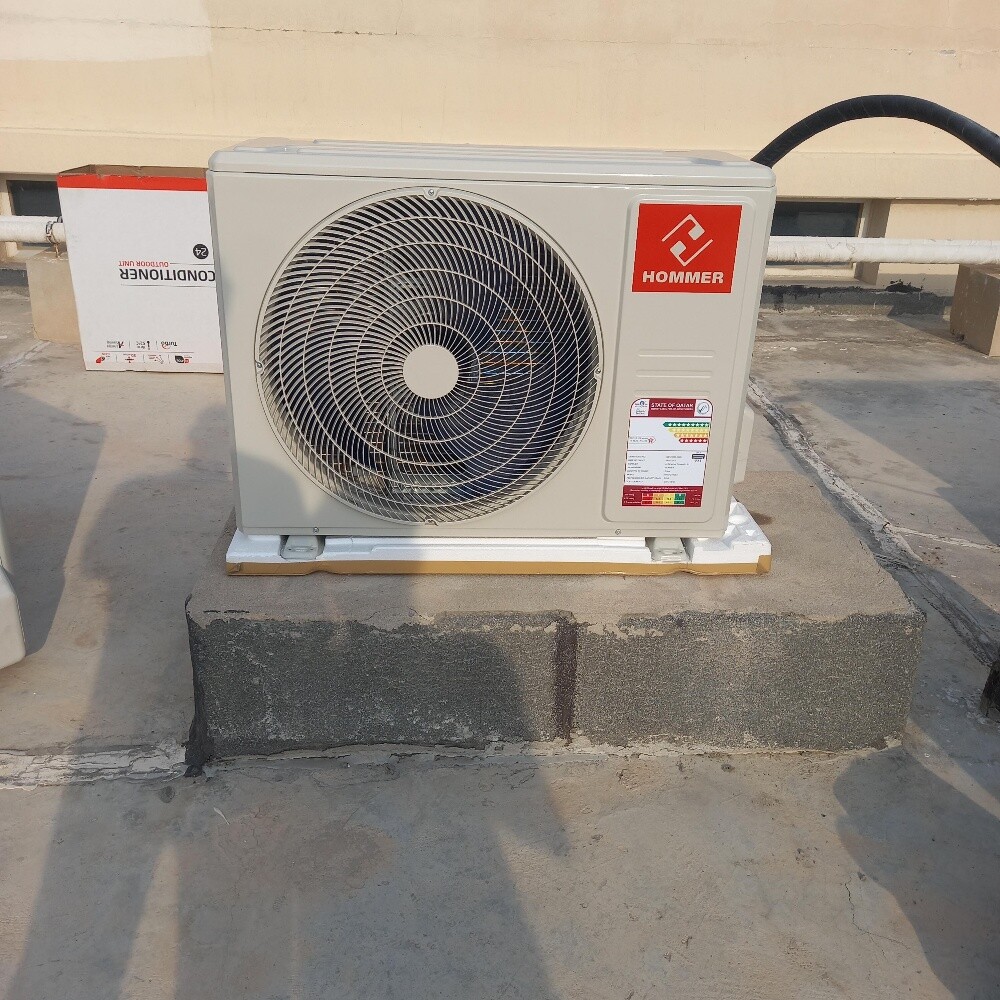 AC for sale and buying - 9