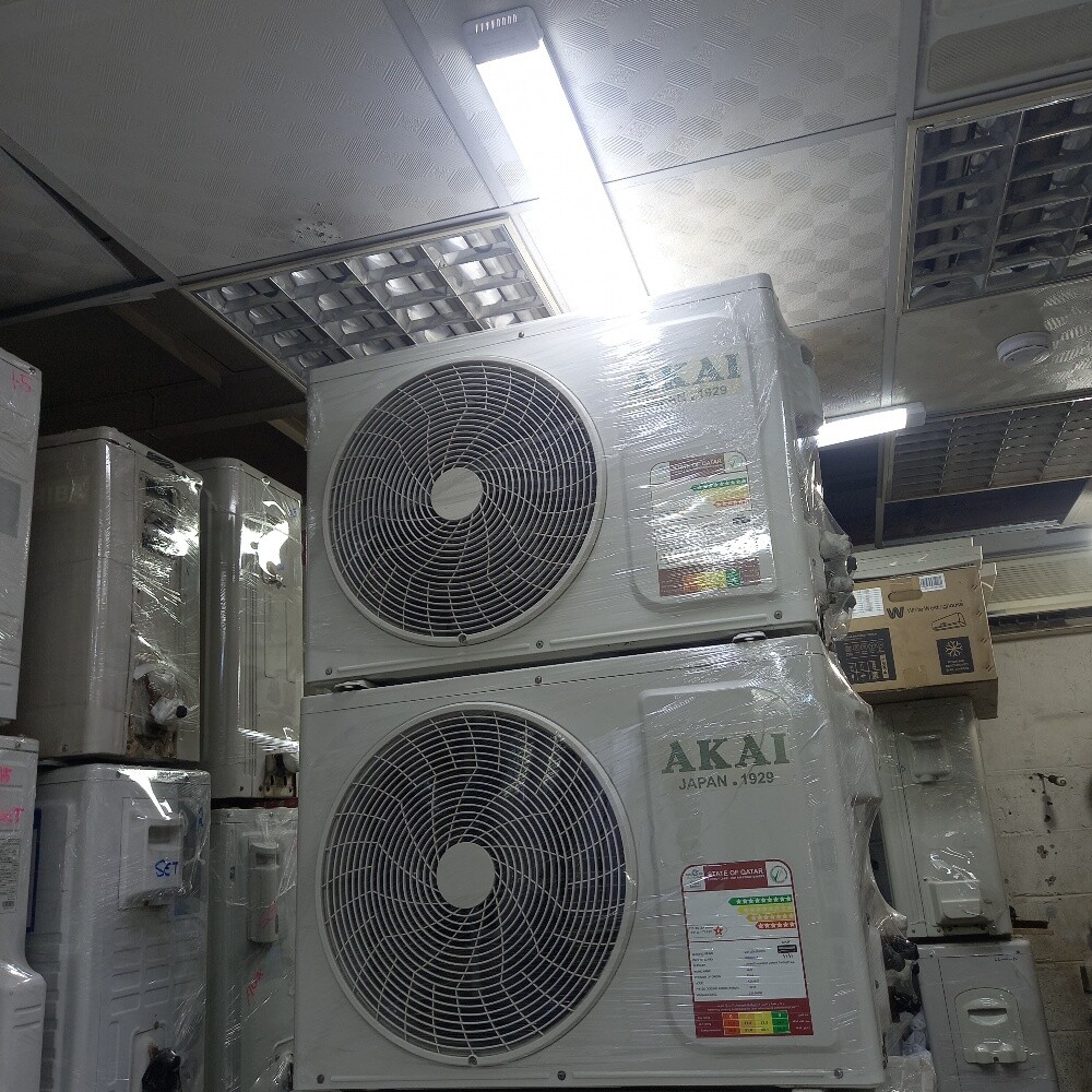 AC for sale and buying - 10