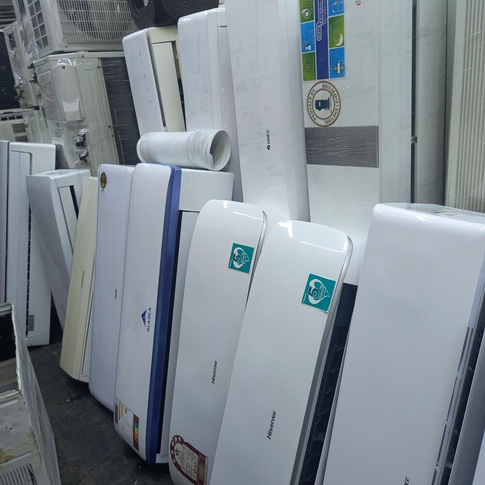 AC for sale and buying - 6