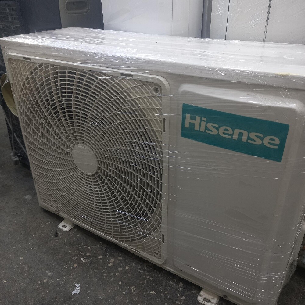 AC for sale and buying - 7