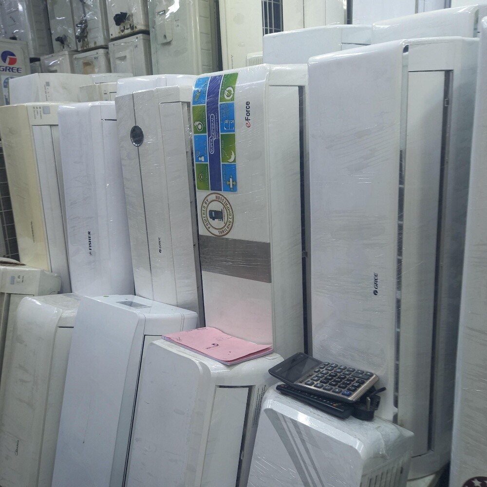 AC for sale and buying - 5