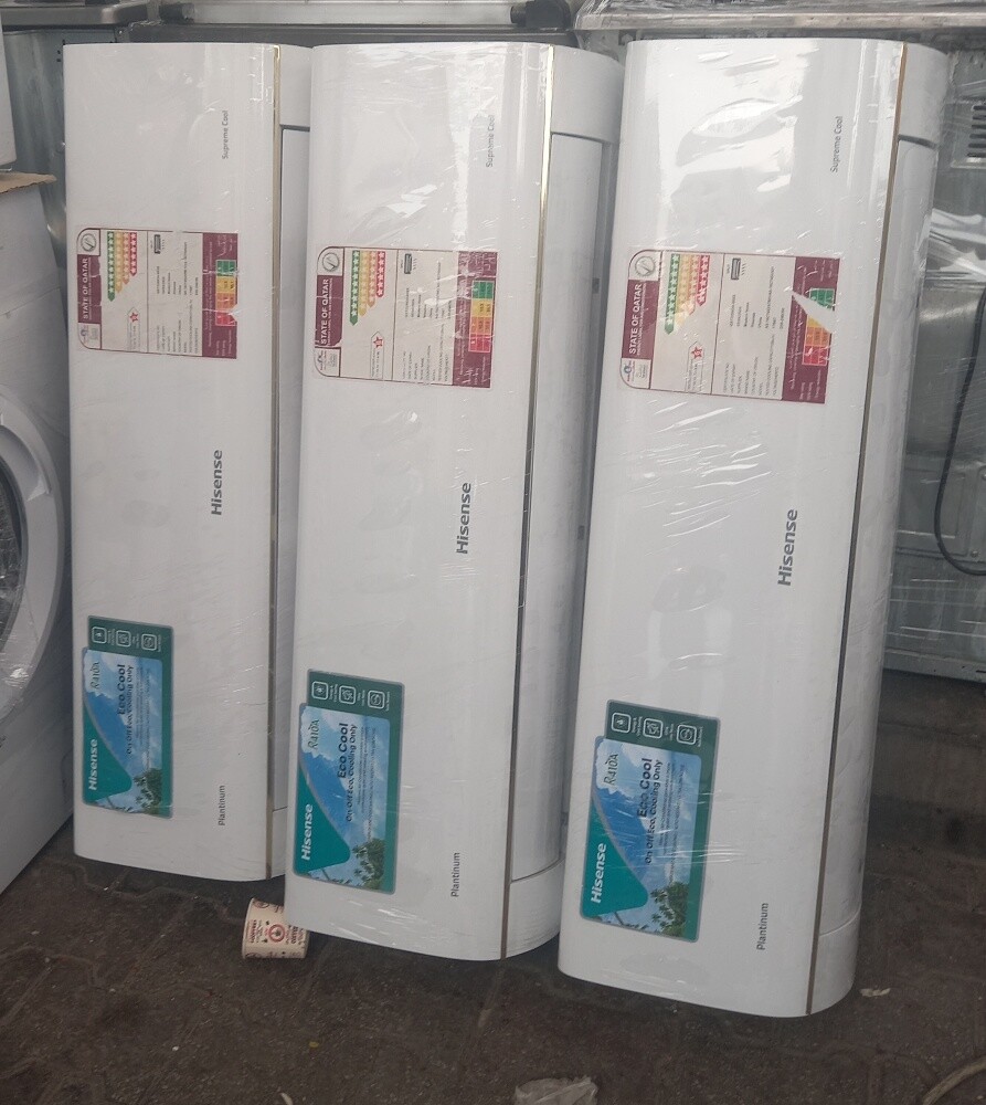 AC for sale and buying - 4