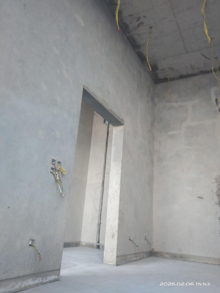 very nice tiles work - 12