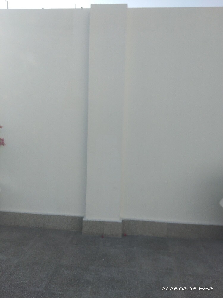 very nice tiles work - 15