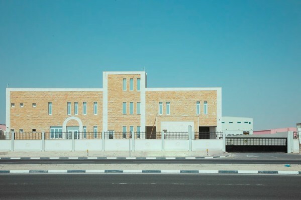 للإيجاراو للبيع مصنع مواد غذائية - 1
