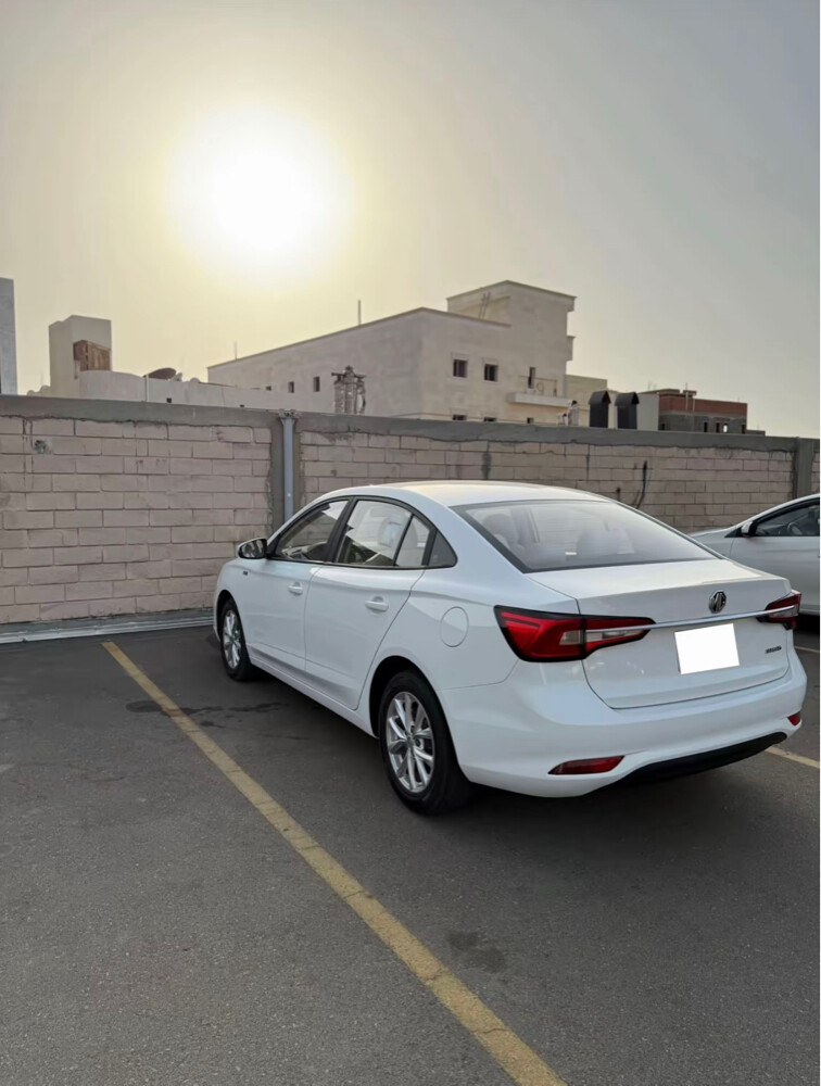 TRAVEL RENT A CAR - 6
