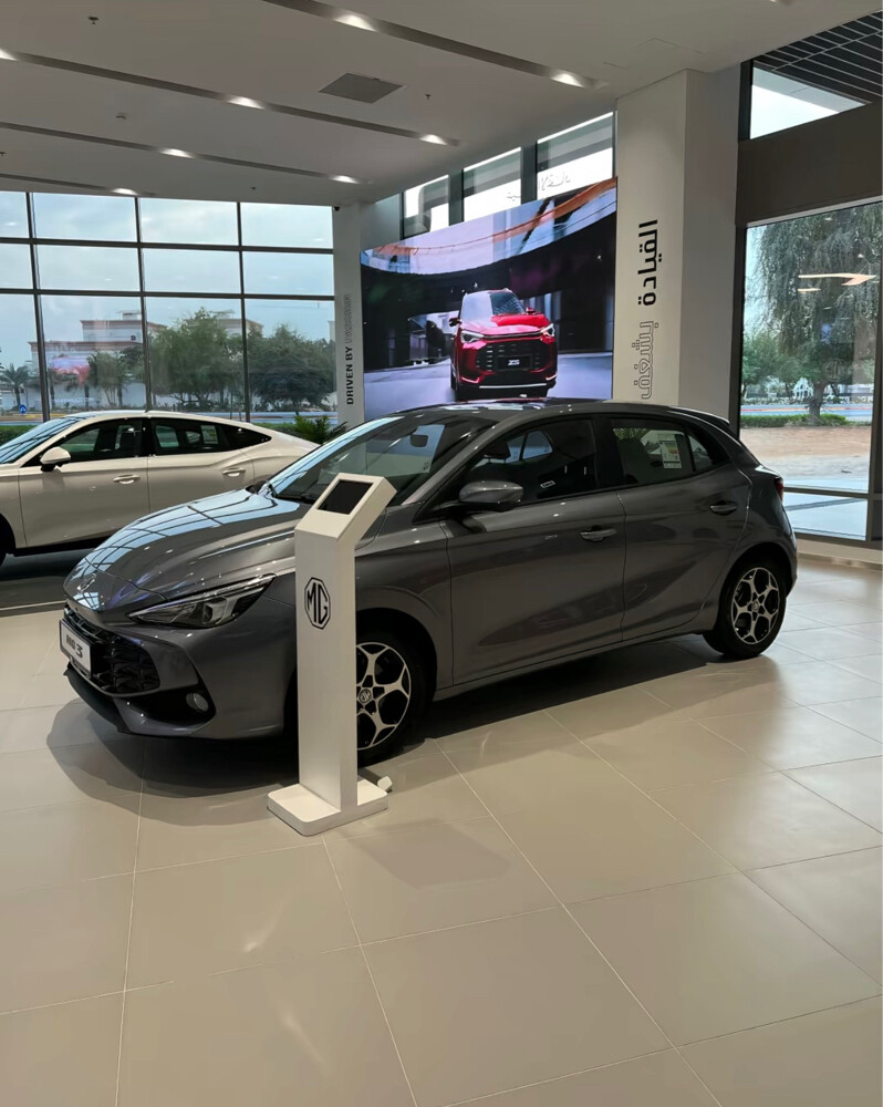 TRAVEL RENT A CAR - 2