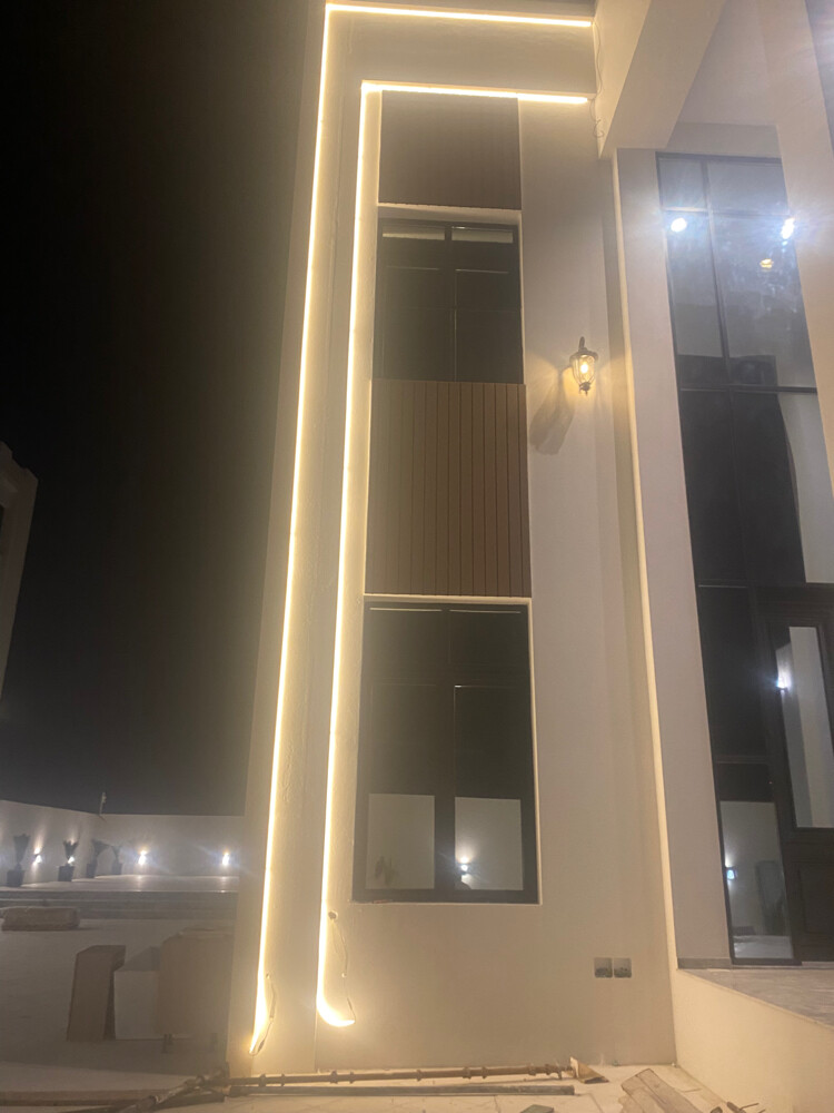 علي البشير - 6