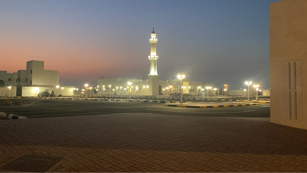 علي البشير - 14