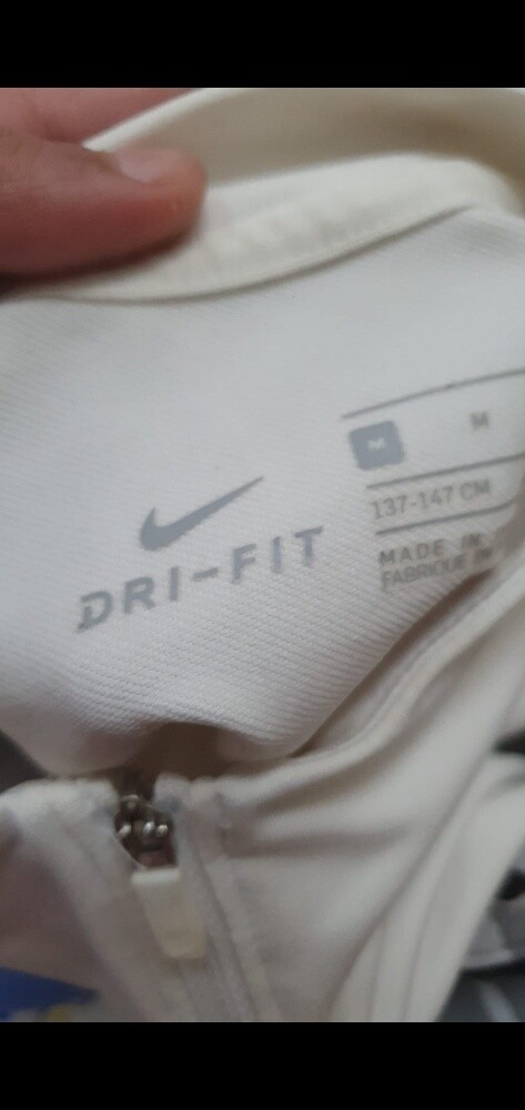 ORIGINAL NIKE COMPRESSION SIZE M - 3