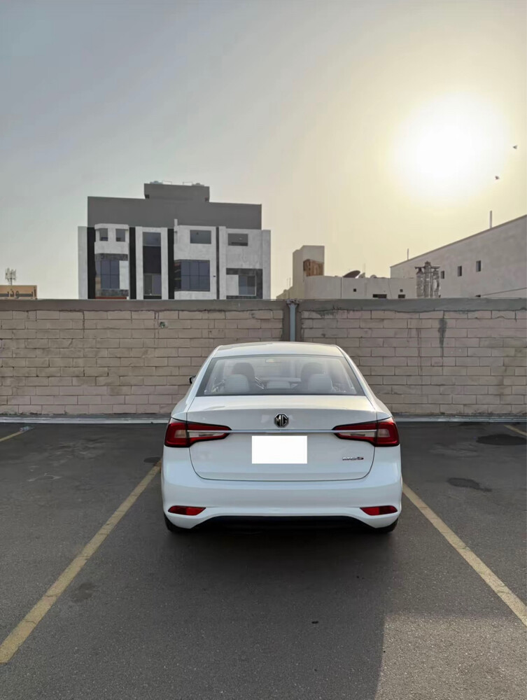 TRAVEL RENT A CAR  - 27