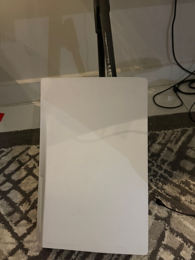 قابل لتفاوض - 2