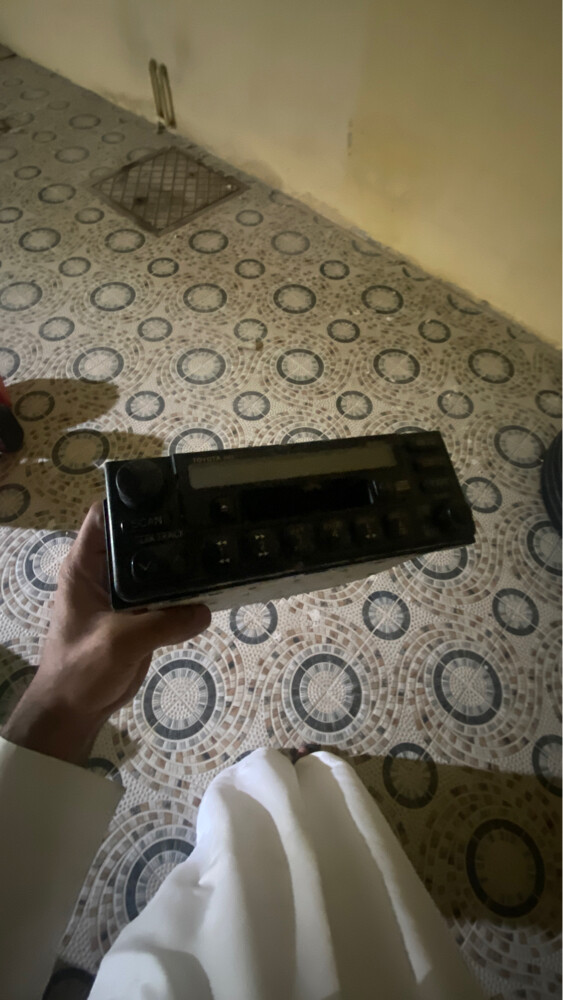 مستعمل - 3