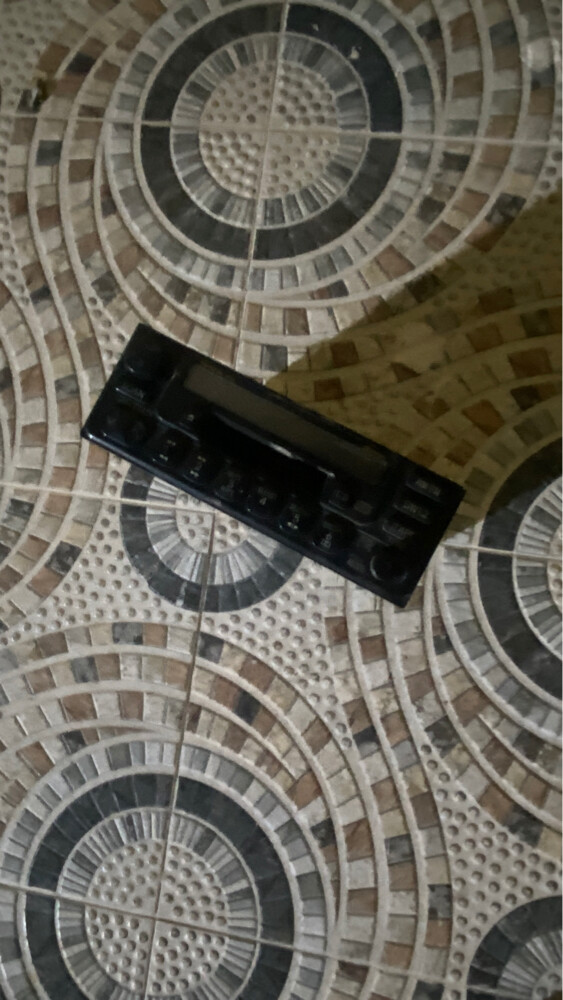 مستعمل - 4