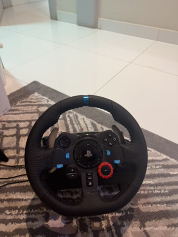 للبيع  - 2