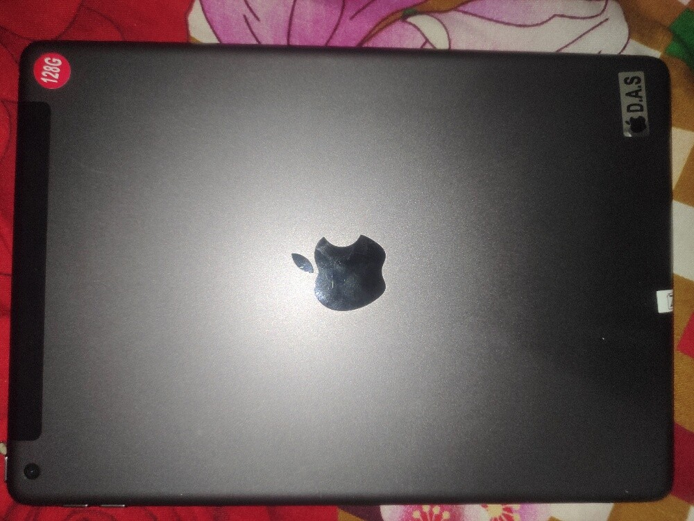 1pad 8 Gen - 2