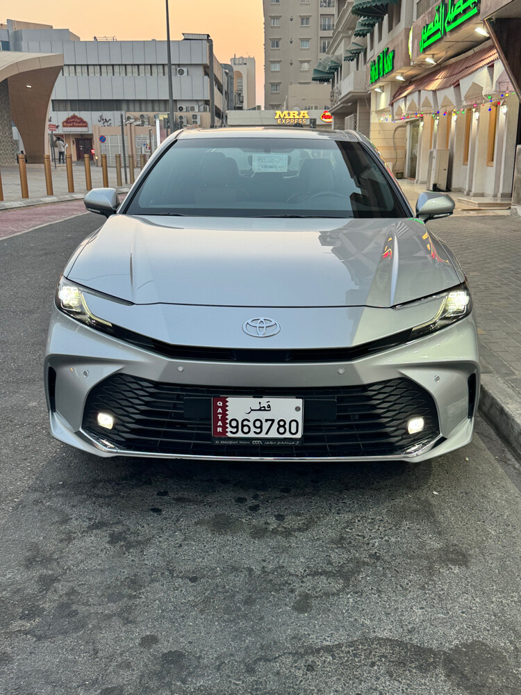 Rent A car - 29