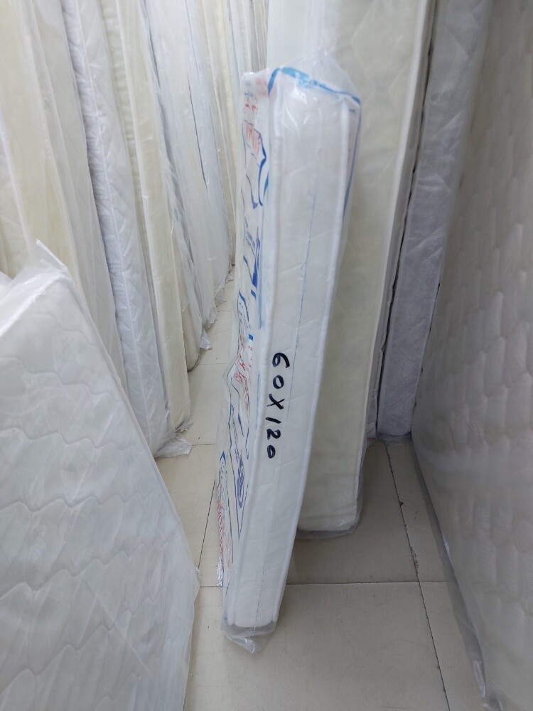 New all Mattress available sale - 29