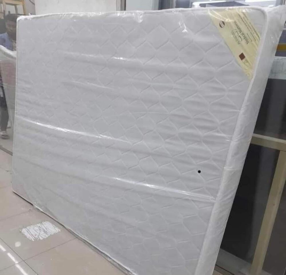 New all Mattress available sale - 19