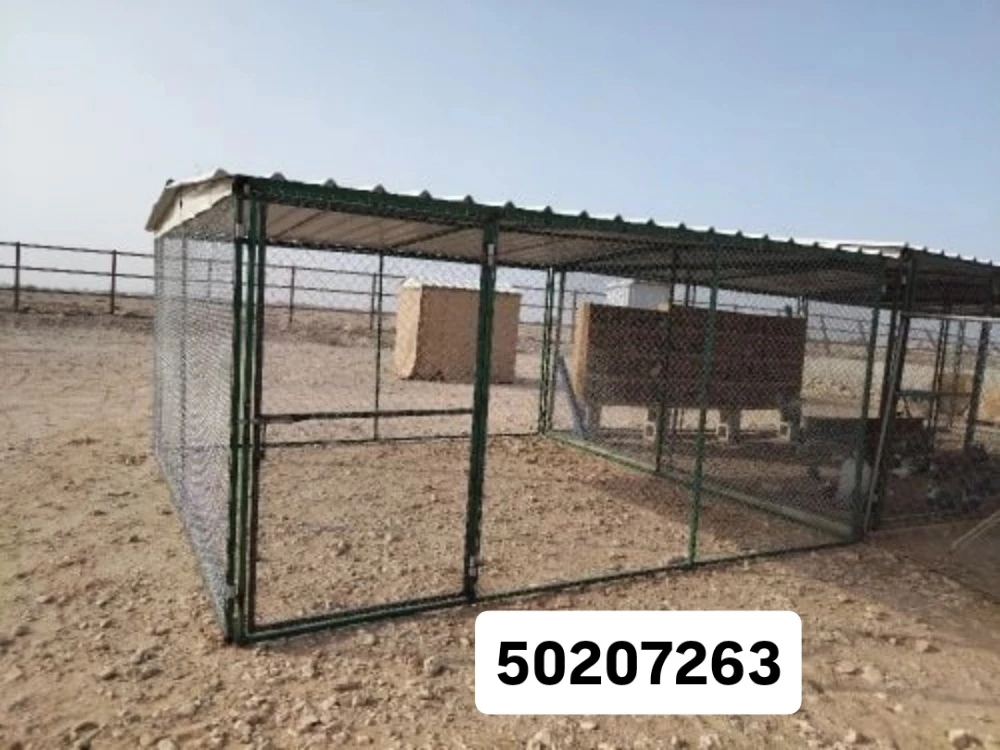سأبيع. - 2